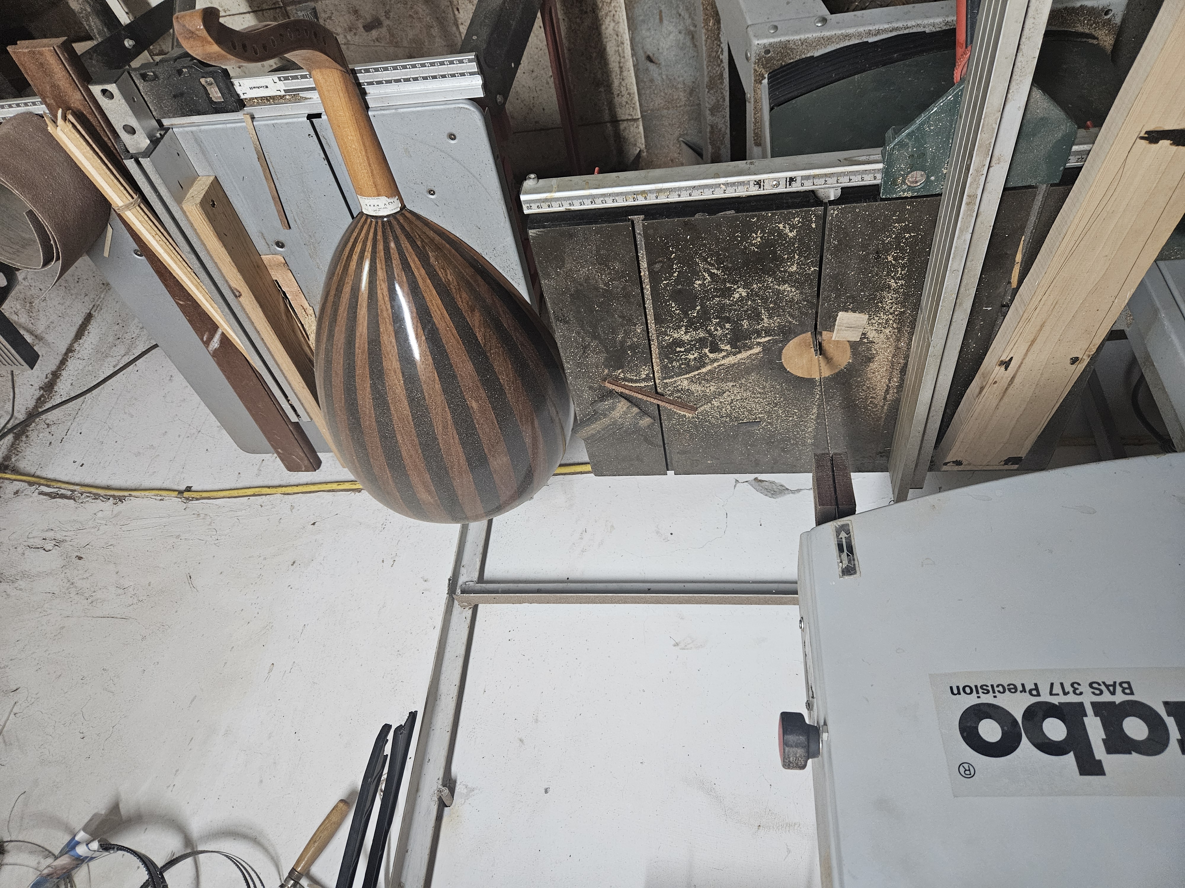 Carpentry Img 1