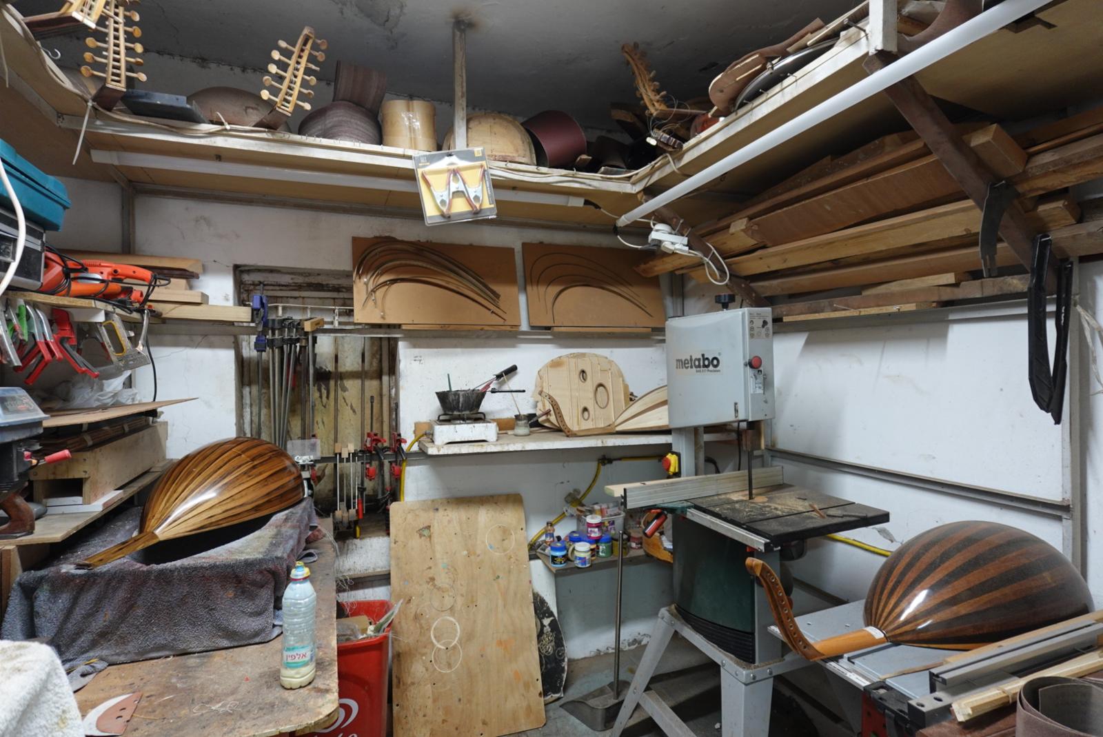 Carpentry Img 2