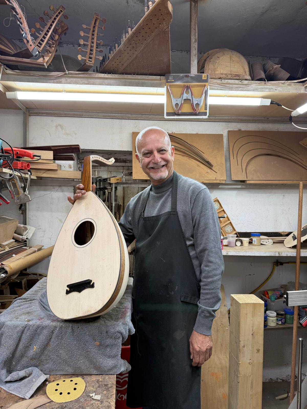 Carpentry Img 3