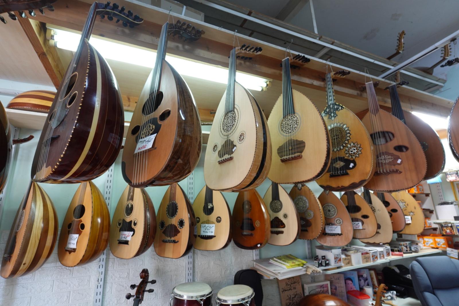 Music Img 2