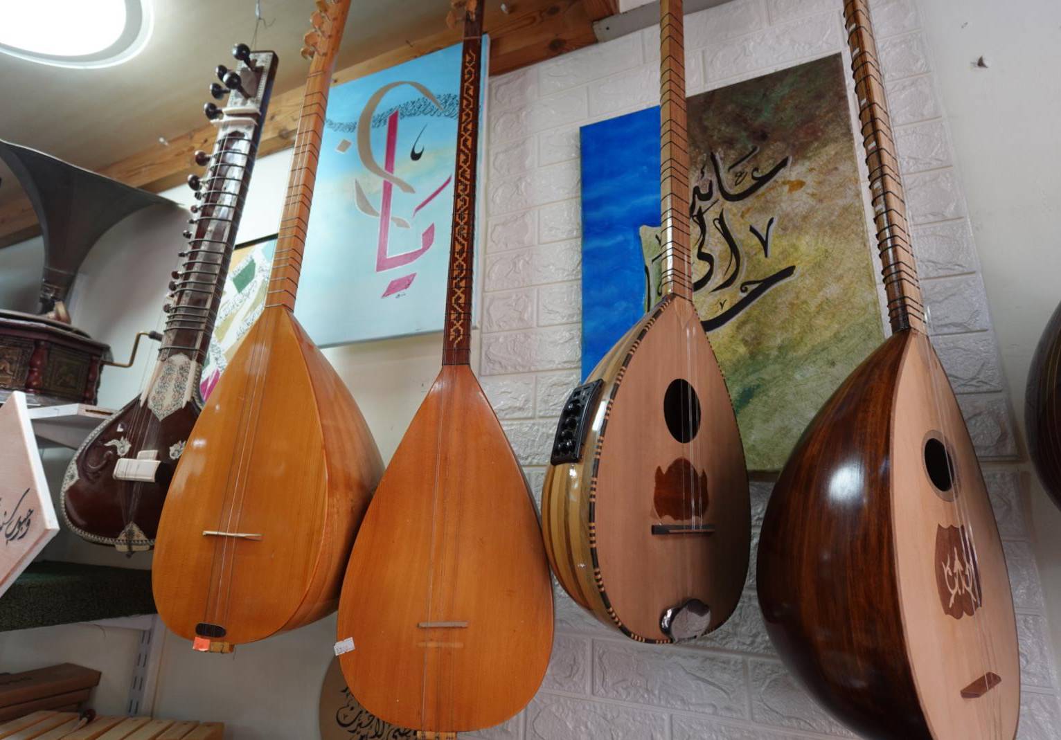 Music Img 3