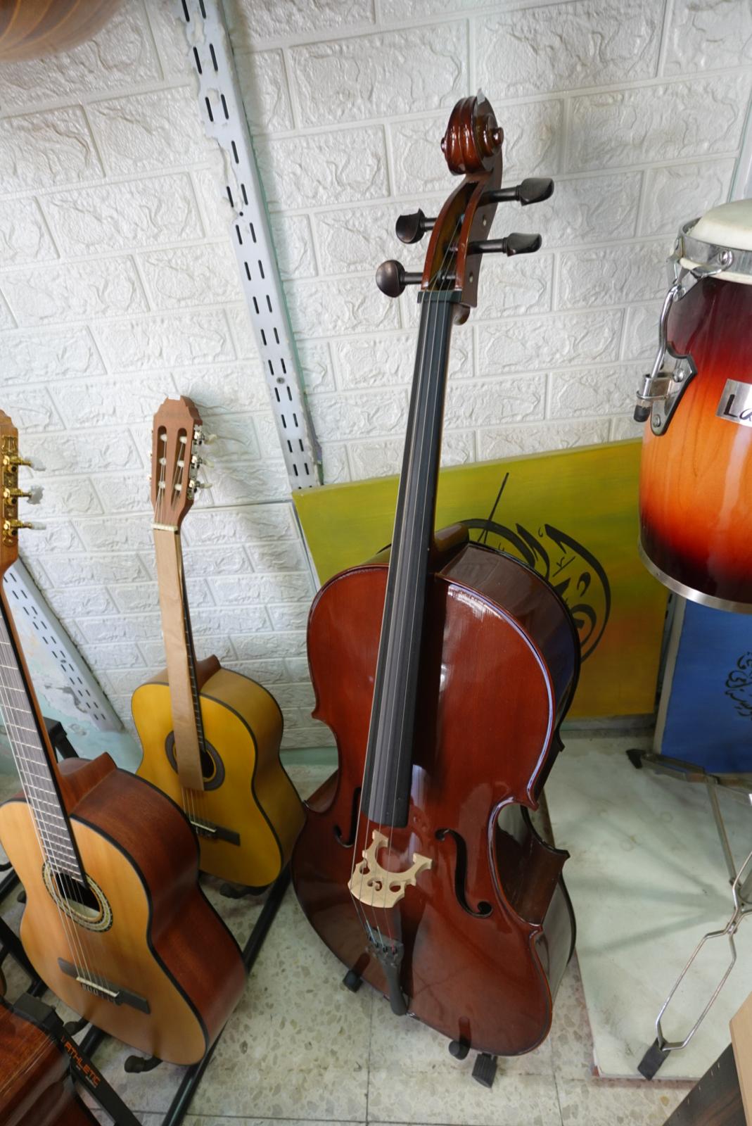 Music Img 4